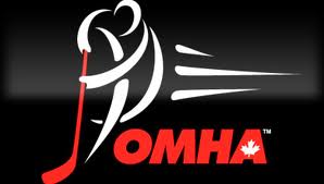 BayshoreFred's tweet photo. Tonight @HometownHockey #MinorPeewee SF; @StThomas at @OSJrAttack #GarbnGear
Game 3 tonight @ #JulieMcArthur Regional Rec Centre 7:30 pm.
Game 4 is Saturday at 2:30 " currently " scheduled for the #HarryLumleyBayshore https://t.co/H0POZ4PaoI