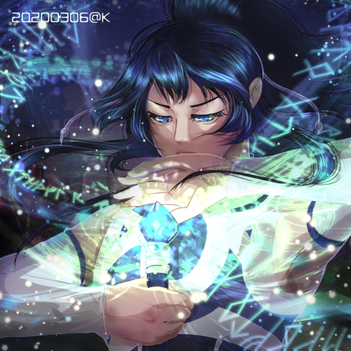 光源のtwitterイラスト検索結果 古い順 光源のtwitterイラスト検索結果 古い順