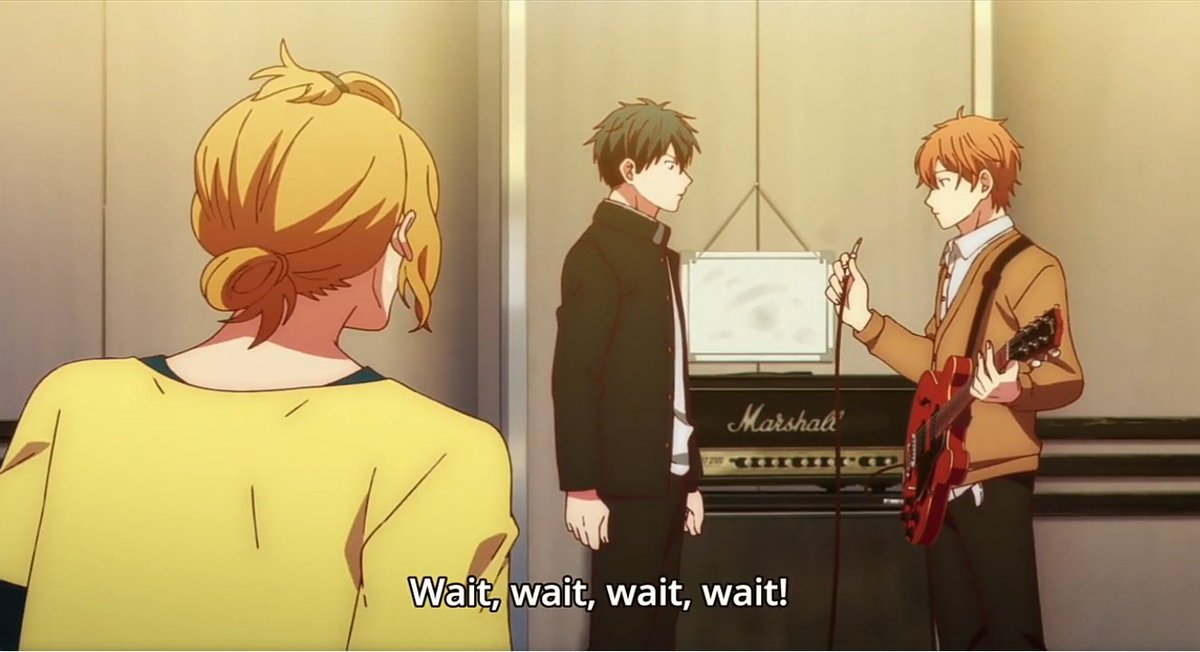 Episode 2