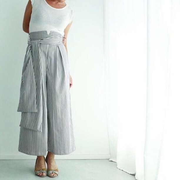 ohmypattern's tweet photo. Zoom sur le patron La Désinvolte :
✂️Une jupe culotte
✂️Un patron PDF
✂️Du 36 au 48
#zoom #decouverte #patron #patronjupe #jupeculotte #patronaddict #patronpdf #popelinelinon https://t.co/T6WnOUxldH https://t.co/VAxFEiL2Nw
