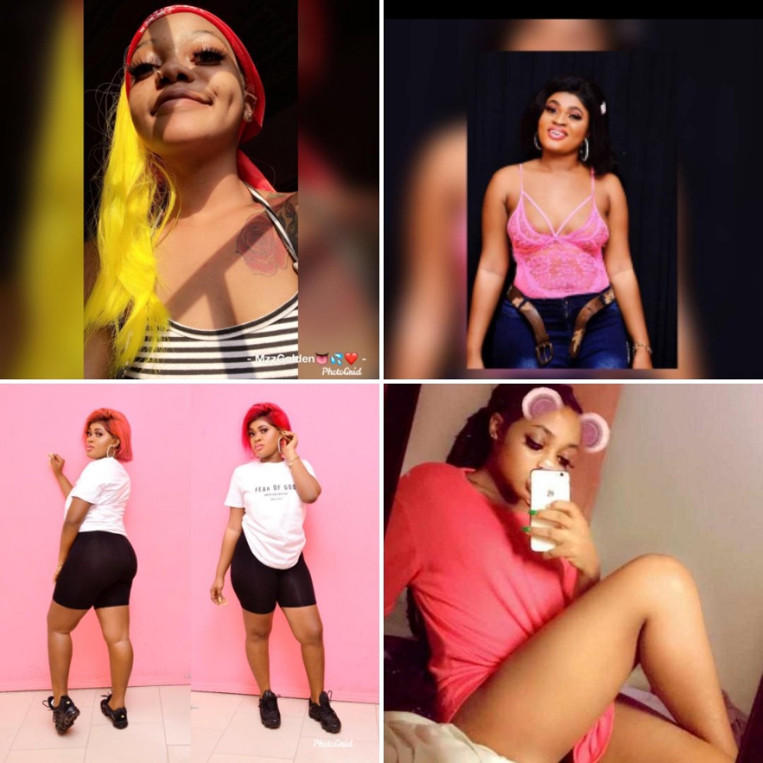 BrainMotions's tweet photo. Happy birthday queens https://t.co/LP6ek4rJU7