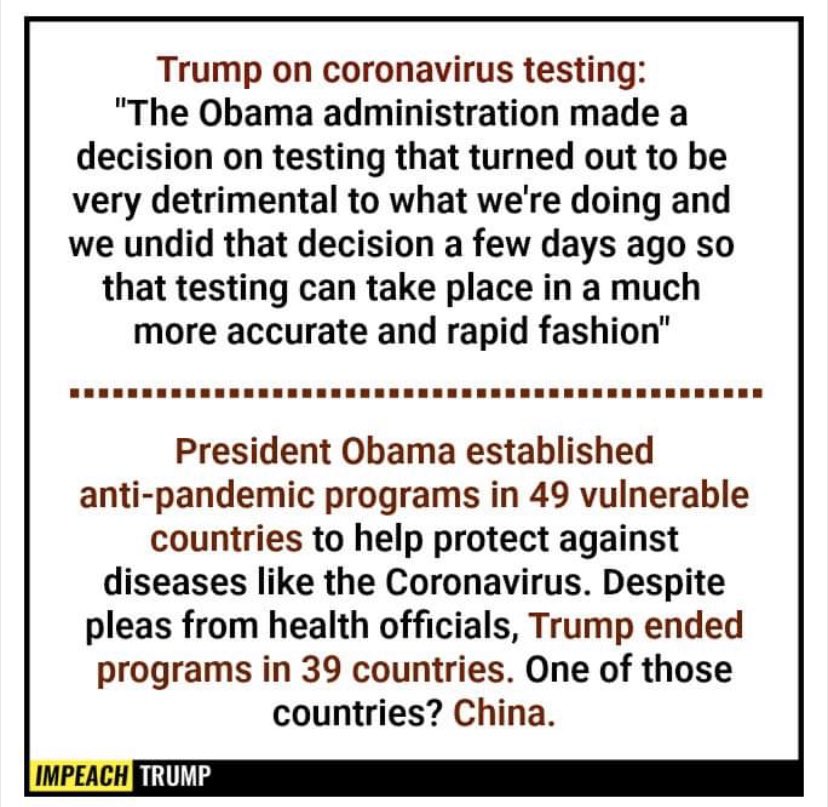 Ireland0828's tweet photo. MORE TRUMP LIES.                      @dremmelqueen @donna0222 @DennisEllerman @BY1959 @LindaMcCabe @joylynbest @Reederjames1 @jcr0428 https://t.co/v2fNTTjTbh