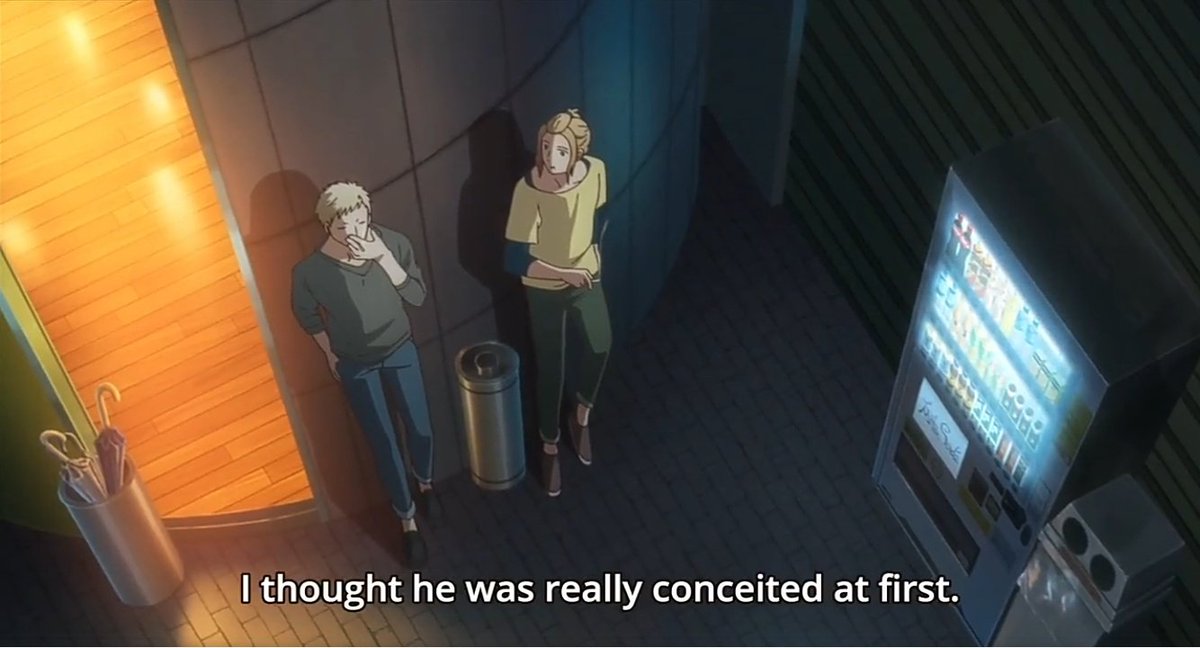 Episode 2