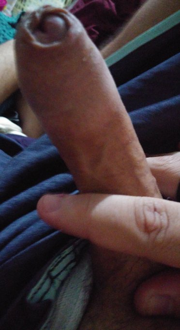 First pics. I feel good about these. Hope you enjoy them. Likes, comments and retweets appreciated 😊