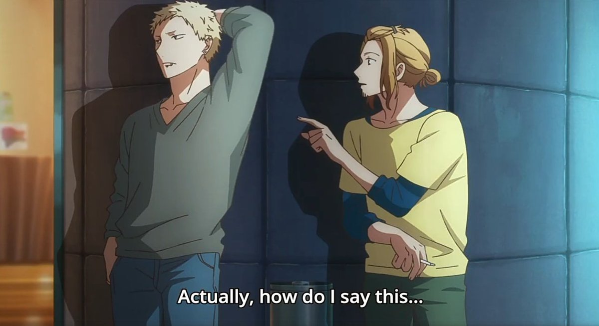 Episode 2