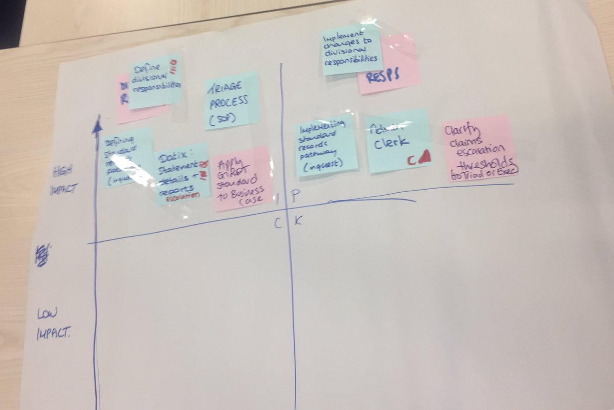 QSU-ELHT tweet media