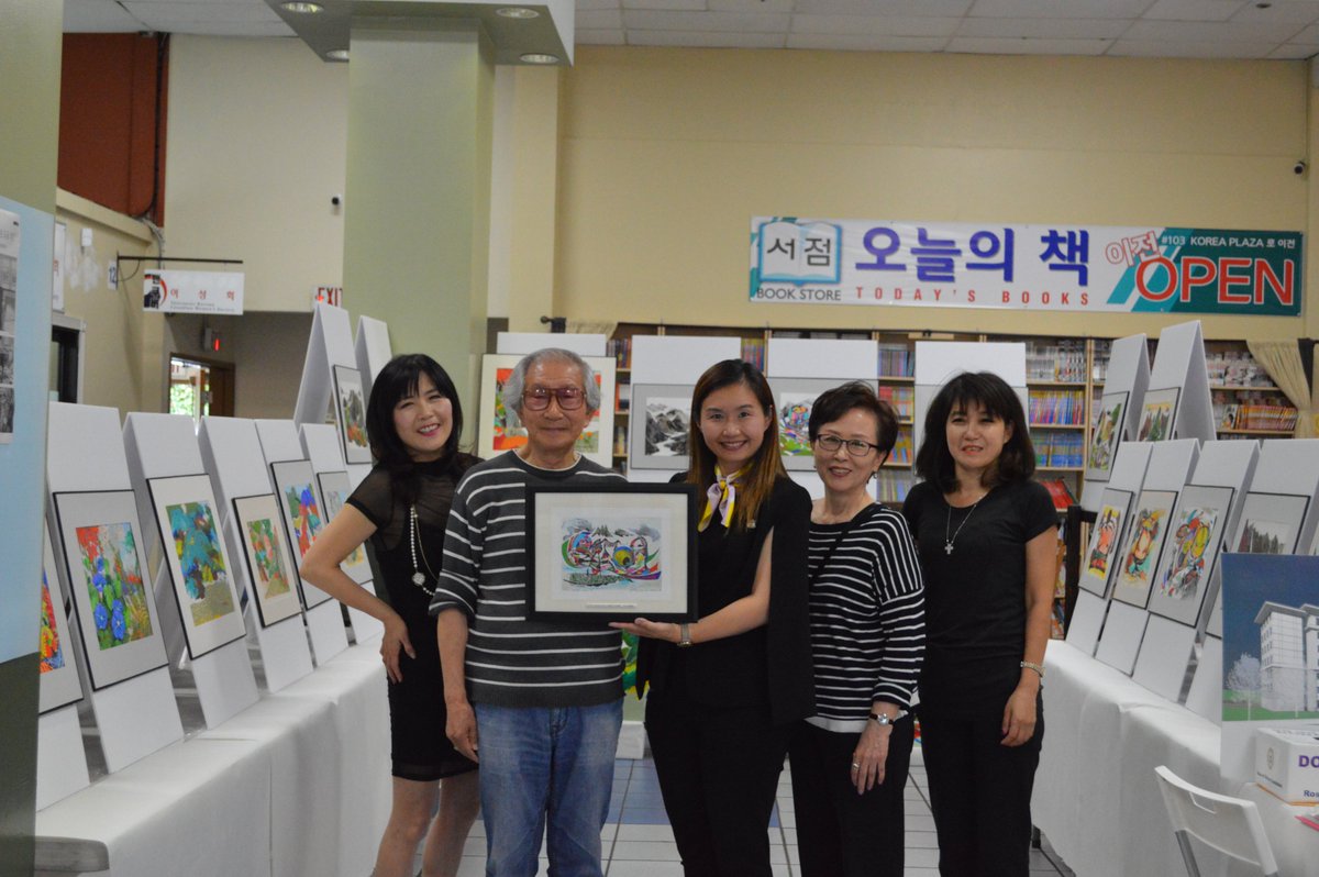 그림주는幸福이 석강SUKKANG (@sukkang4) on Twitter photo 