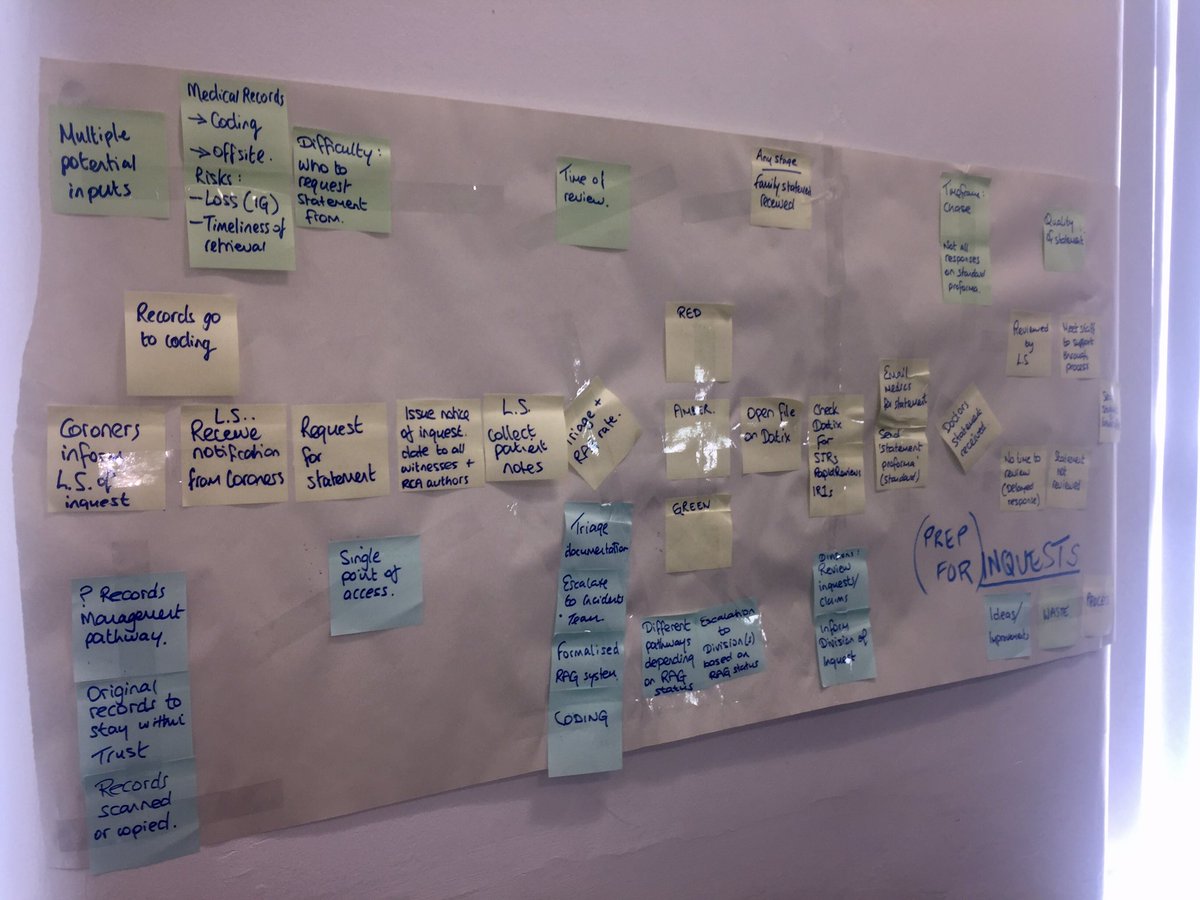 QSU-ELHT tweet media