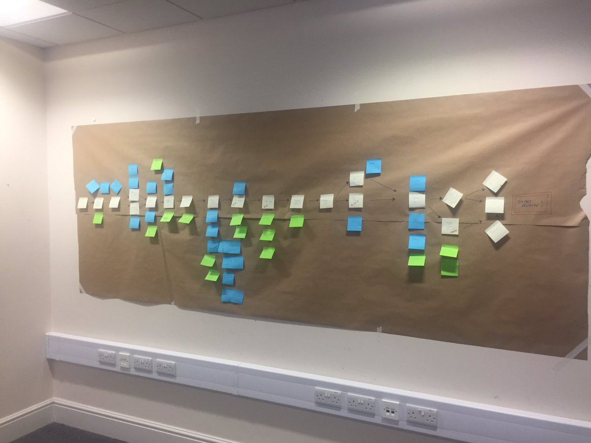 QSU-ELHT tweet media