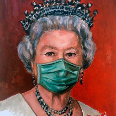 SeakerTroof's tweet photo. #NewProfilePic https://t.co/VL2xoXxjKJ