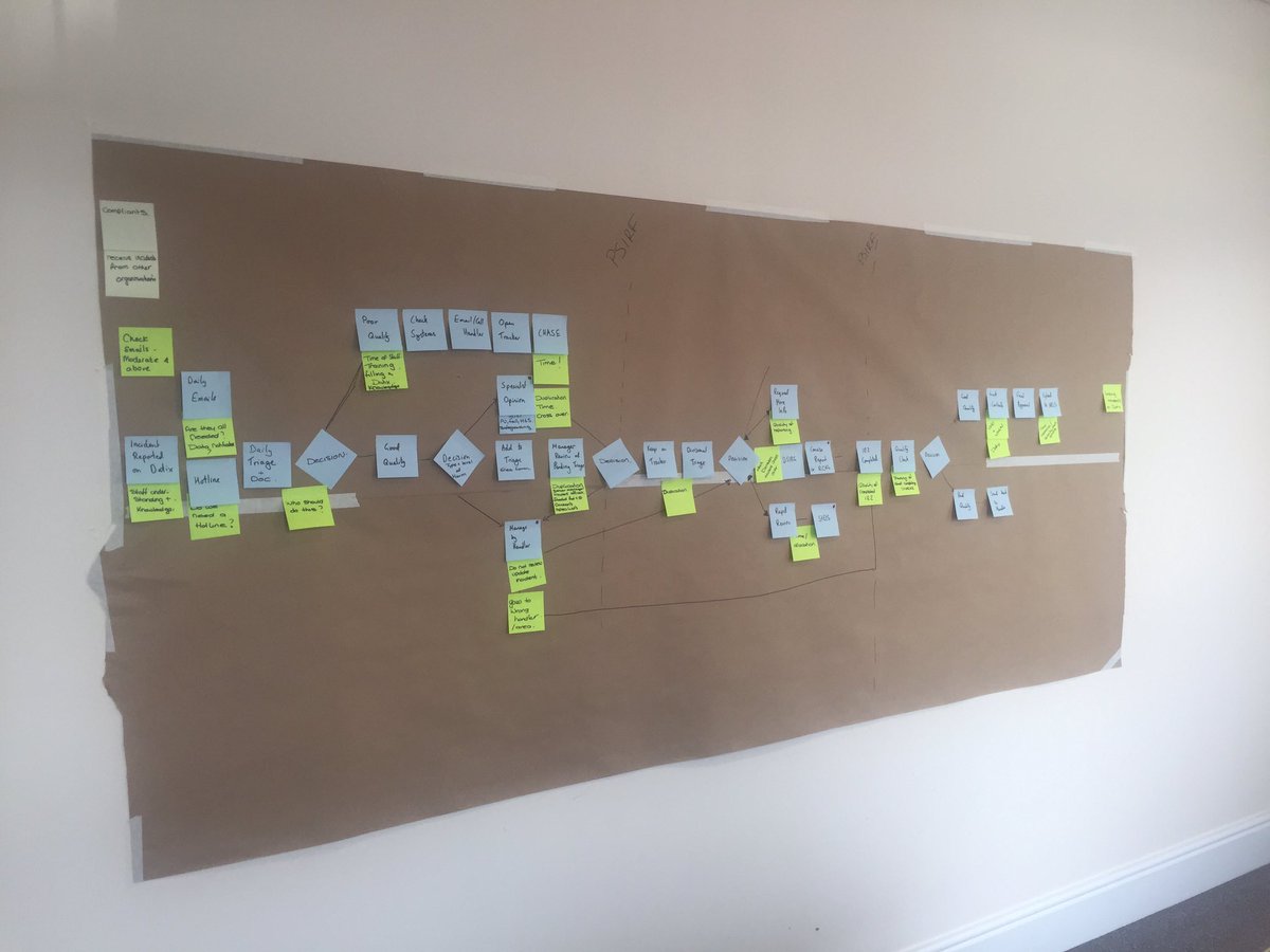 QSU-ELHT tweet media