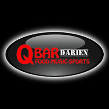 chicagoatp's tweet photo. ATP @ QBar Darien Saturday 3/28/20 https://t.co/IuG5TS6oaI