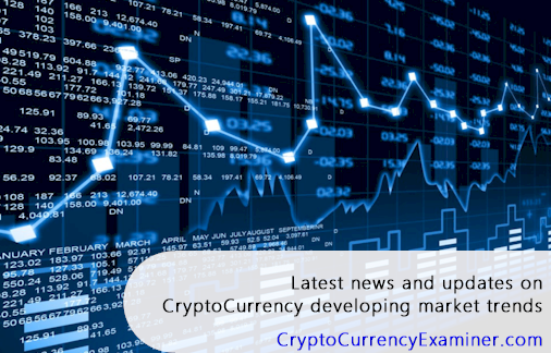 CryptoCurrencyExaminer.com tweet media