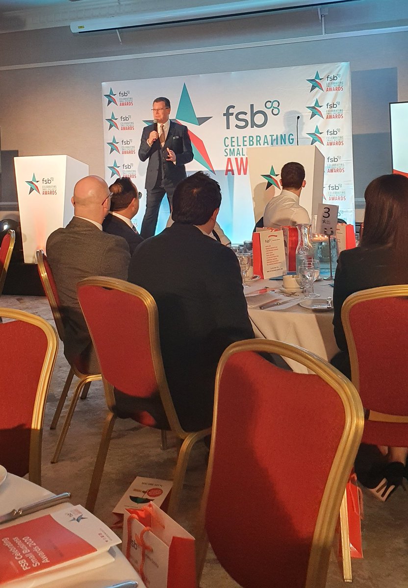 Daryl Chambers tweet media