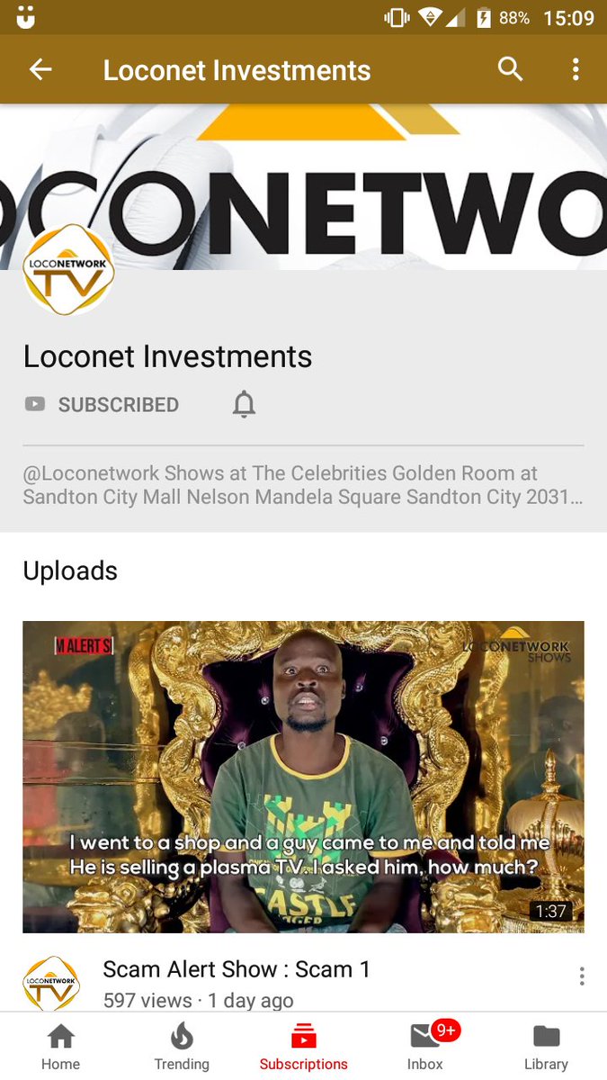 Percymohlala3's tweet image. Followed @Loco_network @AdvoBarryRoux and subscribed to Loco investment on YouTube and re-tweeted 🙏 I pray DAT I win this time #LocoNetworkSendMeCashFor #Loconetwork