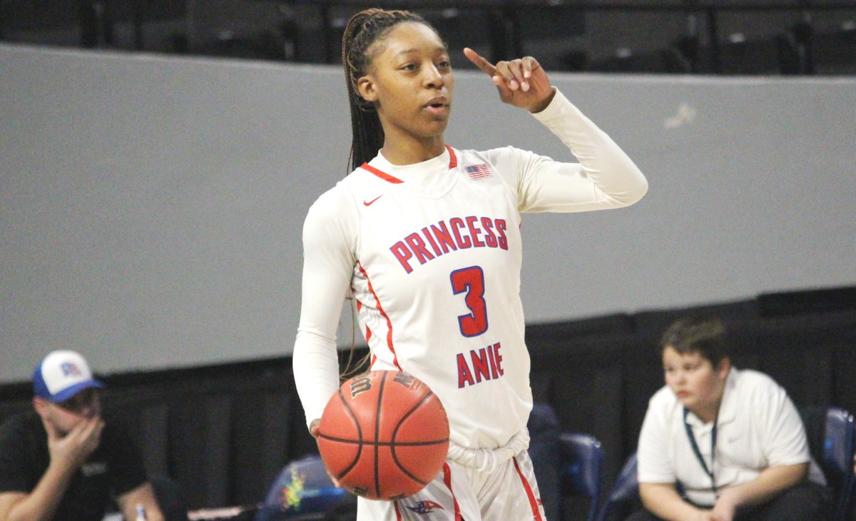 hatfieldsports's tweet photo. Princess Anne's Jasha Clinton has been named the 2019-20 Gatorade Virginia Girls Basketball Player of the Year.  

Read more here... https://t.co/hGDtxENc9h https://t.co/QypQ9JS2sg
