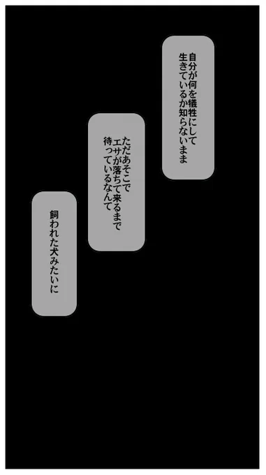 ⑦pixivファンタジアNW 回帰臨界点より 