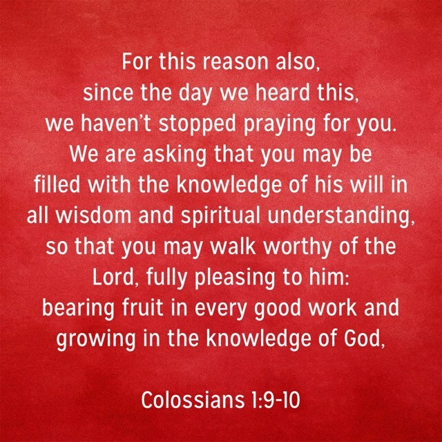 1gracenpeace's tweet image. #hellomornings #lovewell #writetheword #cultivatewhatmatters #sabbathsociety ift.tt/39AeD5W