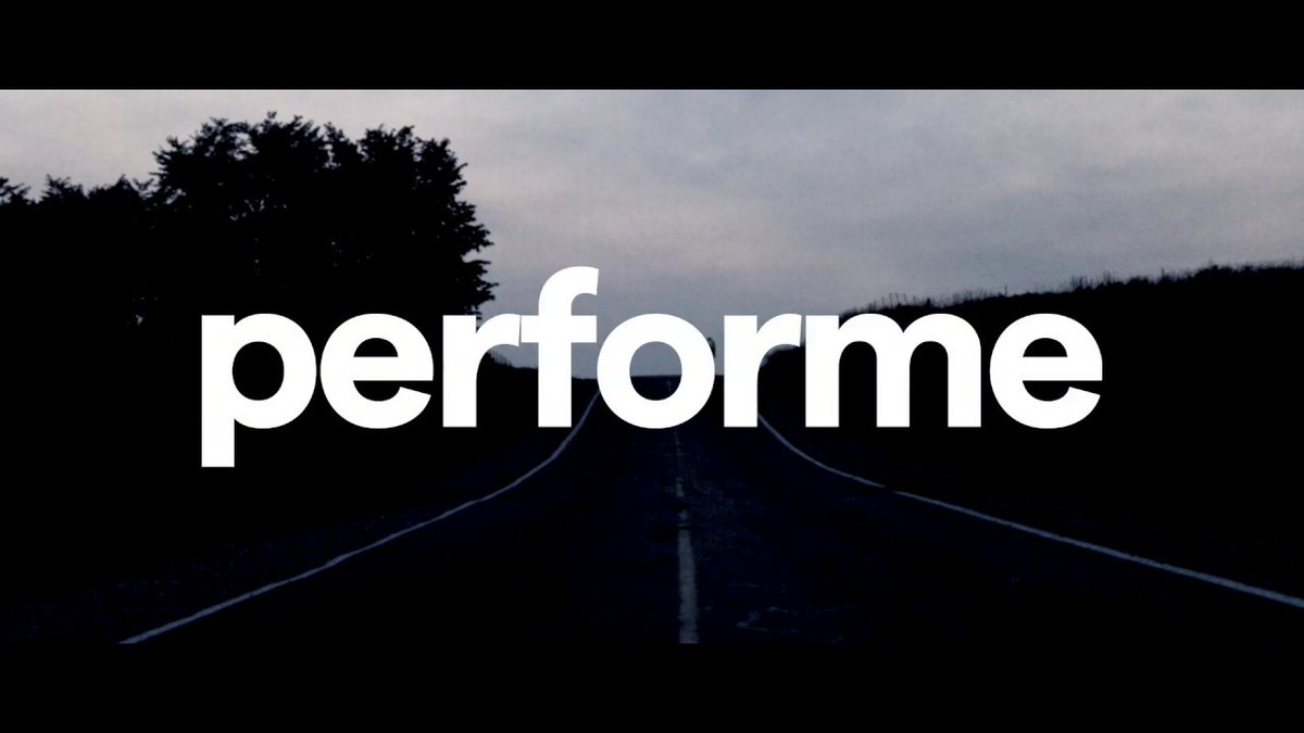 Garneau Québec tweet media