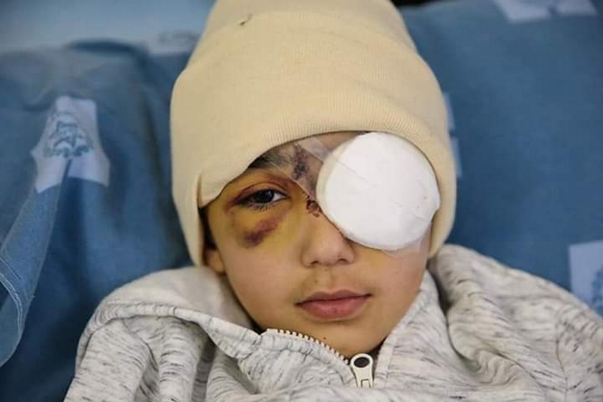 Amina Sadiq tweet media