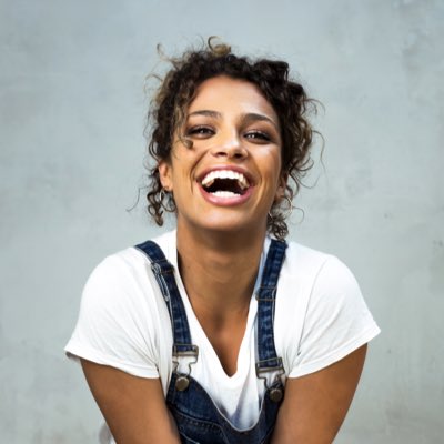 I’m a mum now... gotta look more mum-ish 😂 #NewProfilePic