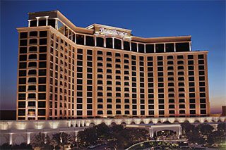 mapsMediation's tweet photo. We’re proud to be sponsoring the Jefferson Bar Association “CLE by the Sea” April 1-4 in Biloxi, MS! Join us for the 33rd Annual JBA CLE by the Sea!

#learningcanbefun #mediation #arbitration #mapsmediation https://t.co/9XsAhs6BtR