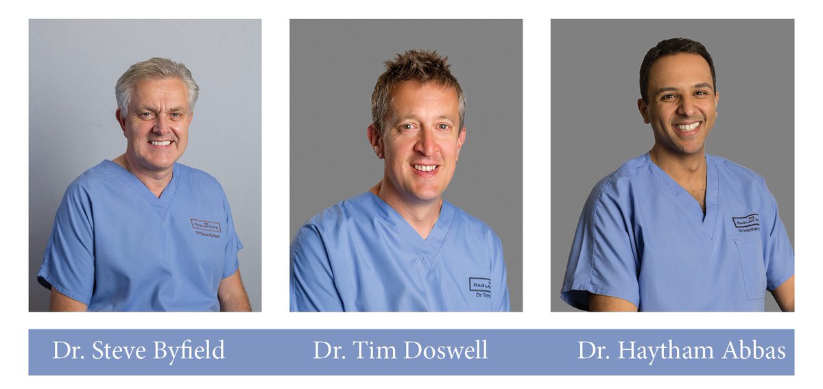 TheRaglanSuite's tweet photo. If you are shopping around for dental implants, you might want to know that, at The Raglan Suite,  we have 3 Dentists with a special interest in Dental implants, which means we have a Dentist in practice everyday, should you need support with your implants. https://t.co/YVi3bwlfFz