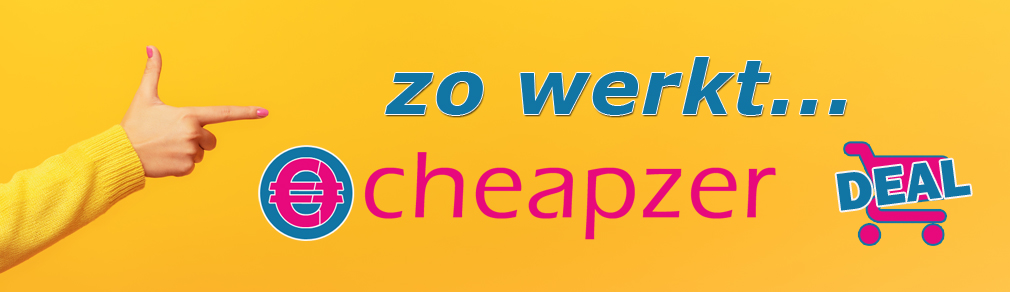 cheapzer tweet picture
