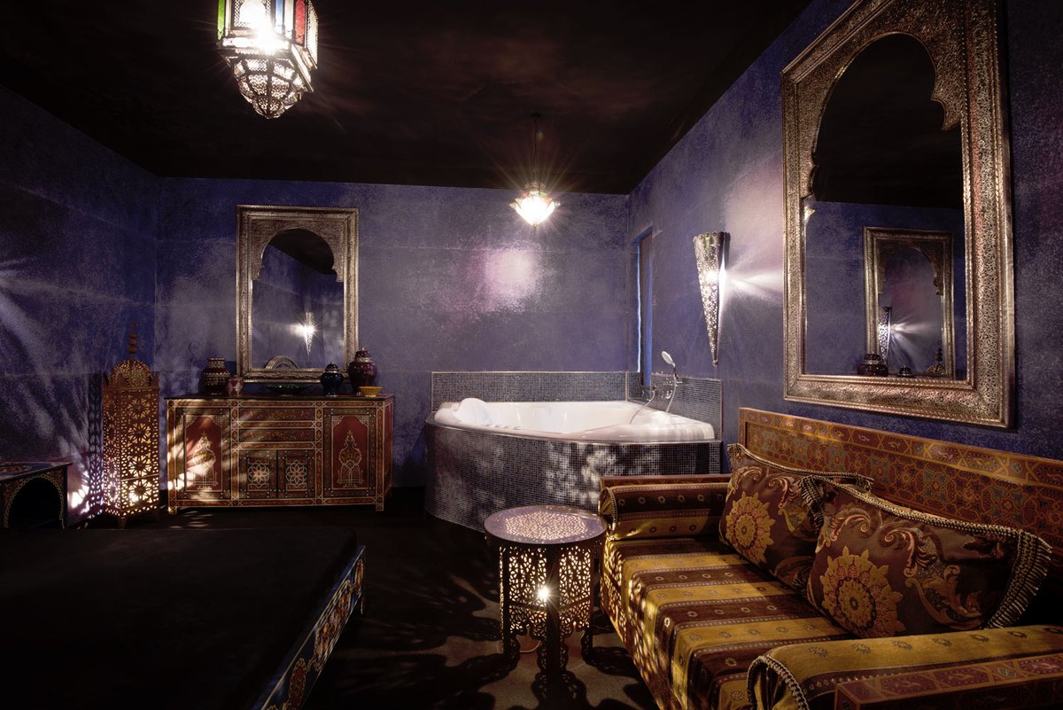 Der Ort an dem Träume wahr werden!

#club #paradise #relax #dreams #saarbrücken