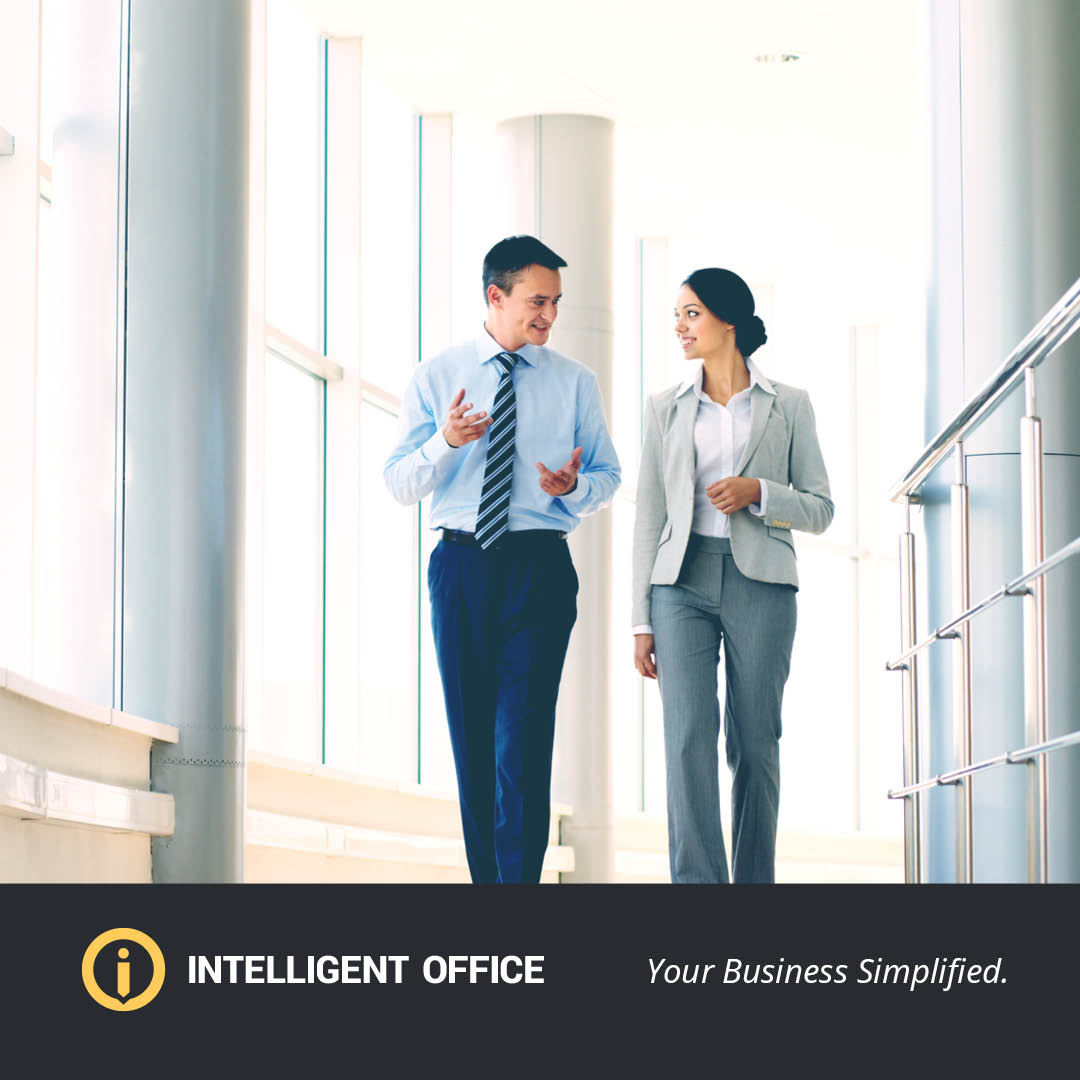 INTOFFICEATL's tweet photo. A modern workforce brings new meaning to the office. Download our FREE GUIDE on how to use a Virtual Office for your business to find out how:  https://t.co/Q8CqcyB9l8
.
.
.
.
.
.
#smallbusinessgrowth #growyourbusiness 
#biztips  #smallbusiness #intelligentoffice https://t.co/GKbkBi7Ttq