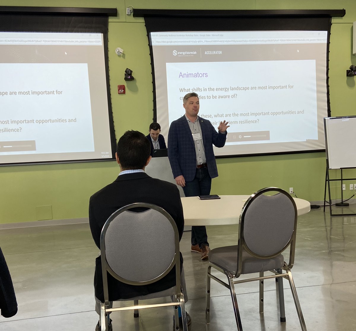 Dewly Nelson tweet media