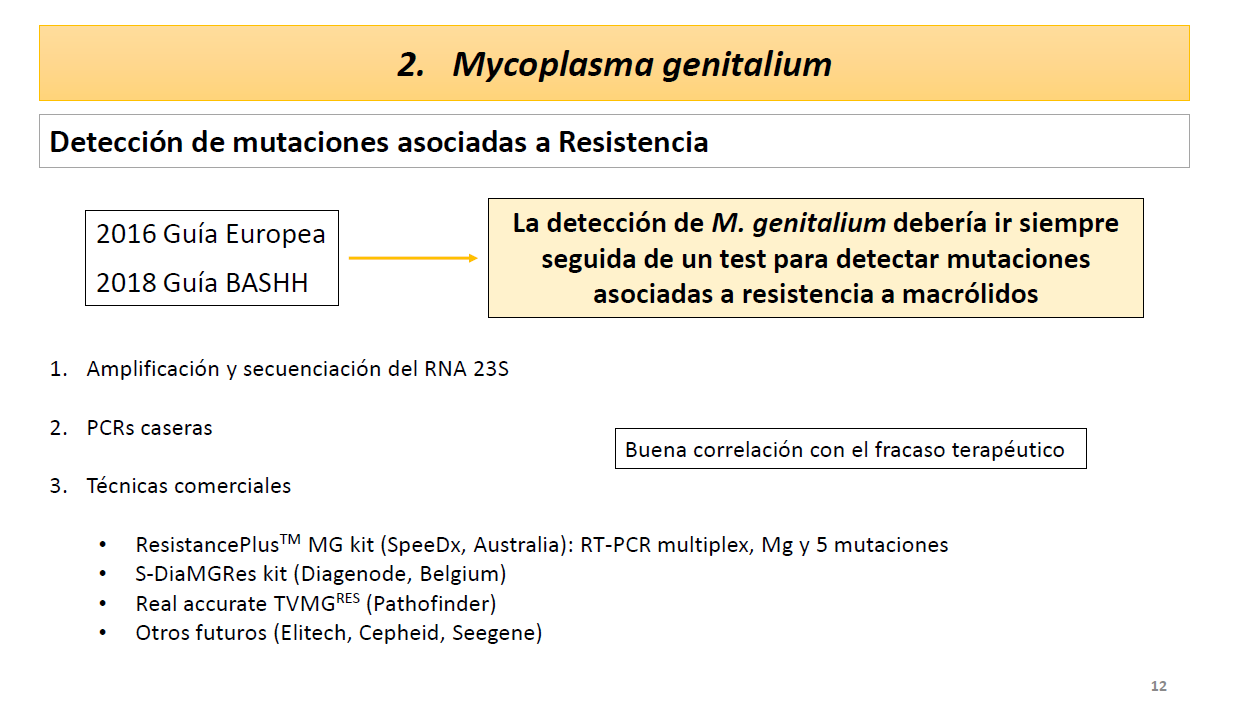 prostate ductal carcinoma pathology outlines
