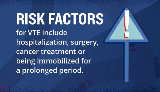 thrombosisday's tweet photo. If you're under #quarantine following a trip or to avoid the #flu or #coronavirus, remember to get up and move occasionally. Prolonged immobility, especially when seated, can lead to pooling of blood in the legs. It is also a significant risk factor for developing a #bloodclot. https://t.co/bdSTEAPmUt