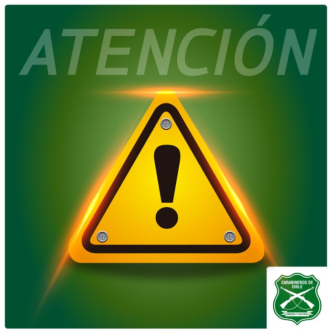 Ver imagen en Twitter