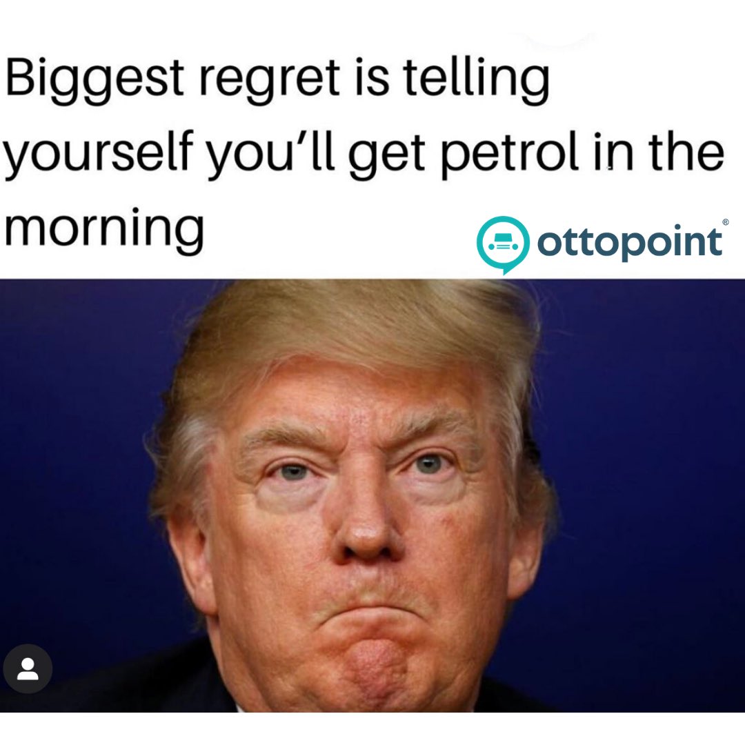 ottopoint's tweet photo. Why do we do this to ourselves? 🤦‍♂️ #morningregrets https://t.co/IGSw22BDuj