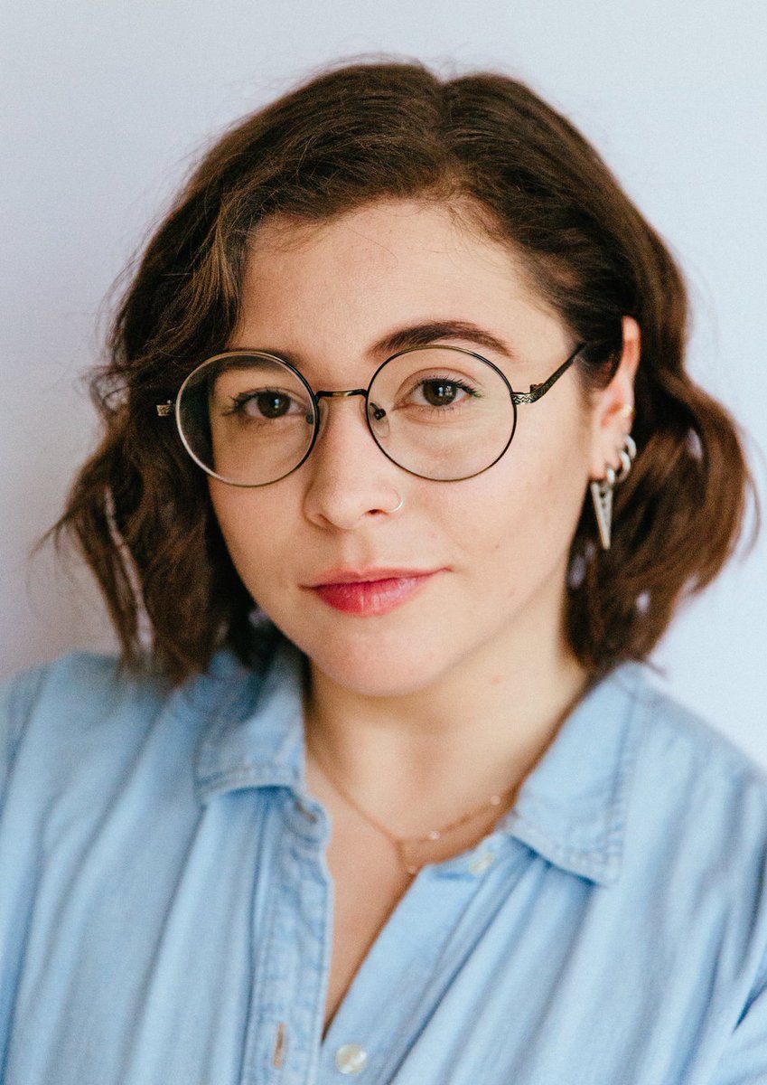 Sem Spoiler tweet media