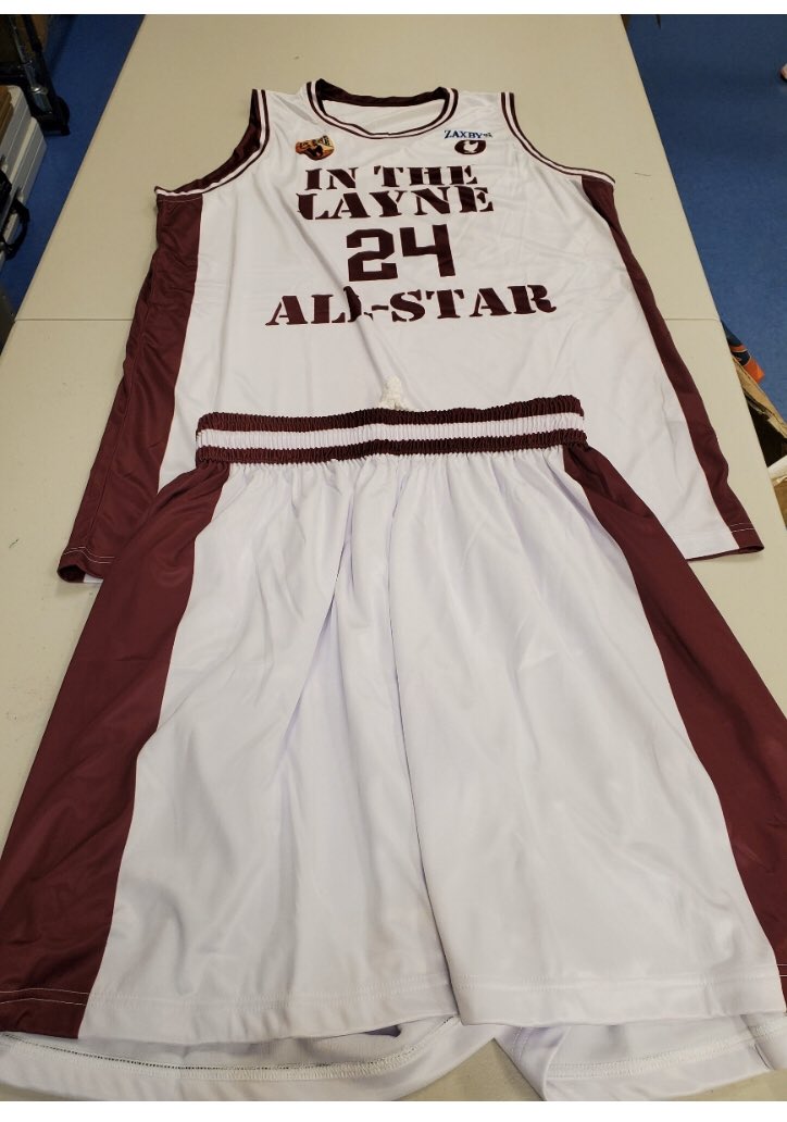 This years <a href="/inthelayneclas1/">inthelayneclassic</a> will be honoring the late great <a href="/kobebryant/">Kobe Bryant</a> with his Lower Merrion throwback!!! Everyone come out and support our student athletes!! @Zaxbys2080LRR <a href="/FruitShootUSA/">Fruit Shoot</a> <a href="/Wheeler_High/">Wheeler High School</a> <a href="/V103Atlanta/">The People's Station</a> ✅✅🎥🎥🏀🏀❤️✅ #March14th Door’s open 4pm.