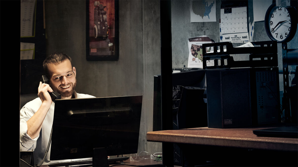 Our customer service team are always on hand to help you with product support, financial advice and more. Head to our website to find out how to get in touch bit.ly/nfeSupport