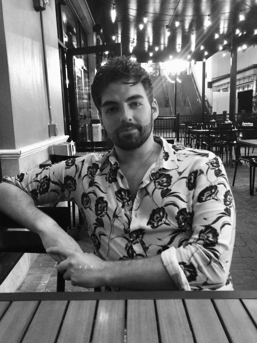 Travel broadens the songwriters mind #music #songwriter #artist #NewMusicFriday