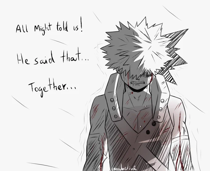 Win and Save...?

Just and old angst to freeze the heart. 