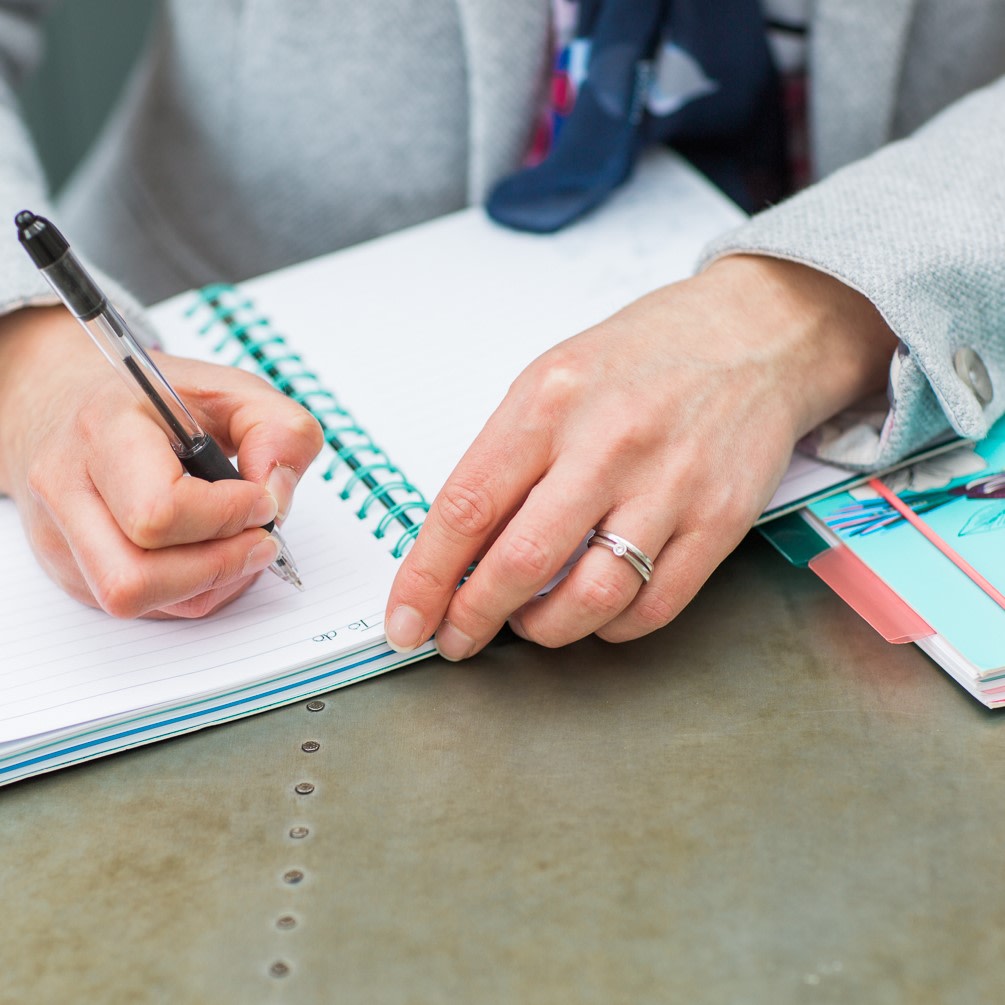 EbGargano's tweet photo. What's your best 'to do' list hack? 

#todolist #todolisthack #prductivitytips #productivityhacks #productiveblogging #mondaymotivation https://t.co/2vBO9LmRSP