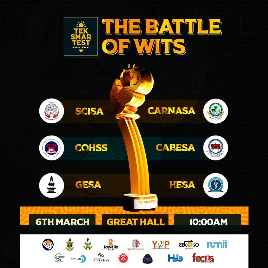 TheAmponsah_'s tweet photo. CABESA all the way🔥🔥

#TekSmartest20 
#wefortrend
#Watsuptek https://t.co/lWMspwo49l
