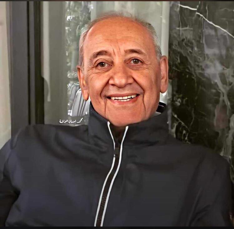 waelhaidar5's tweet photo. اد��ع يا كايدهم 💚 ❤️ ♥️ https://t.co/Pdk3LVdKfR