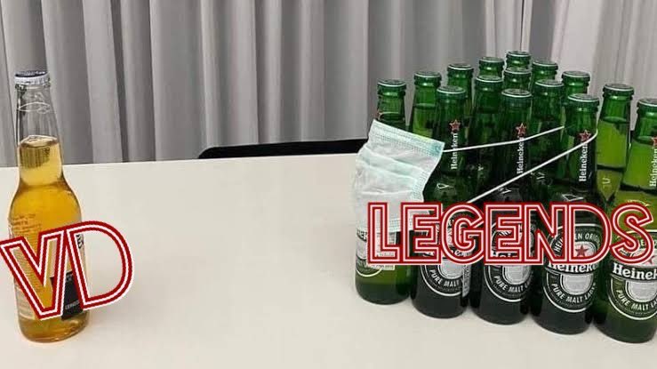 LegendsGees's tweet photo. @LegendsGees AGM next week Friday...and @johnathanvdw has just returned from Thailand 😬😷 https://t.co/wty4ZheZZj