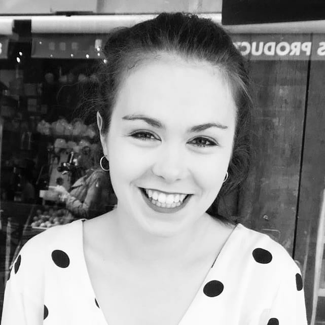 DLADesignGroup's tweet photo. In celebration of #InternationalWomensDay on Sunday we’ve been chatting with women working across @DLADesignGroup disciplines. (1/6)

#IWD2020 @UN_Women #EachforEqual #GenerationEquality #WomeninBuiltEnvironment #WomeninArchitecture #Leeds #London #Manchester https://t.co/eJlmal6lWj