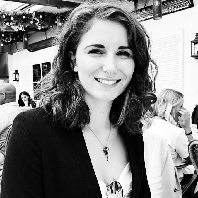 DLADesignGroup's tweet photo. In celebration of #InternationalWomensDay on Sunday we’ve been chatting with women working across @DLADesignGroup disciplines. (1/6)

#IWD2020 @UN_Women #EachforEqual #GenerationEquality #WomeninBuiltEnvironment #WomeninArchitecture #Leeds #London #Manchester https://t.co/eJlmal6lWj