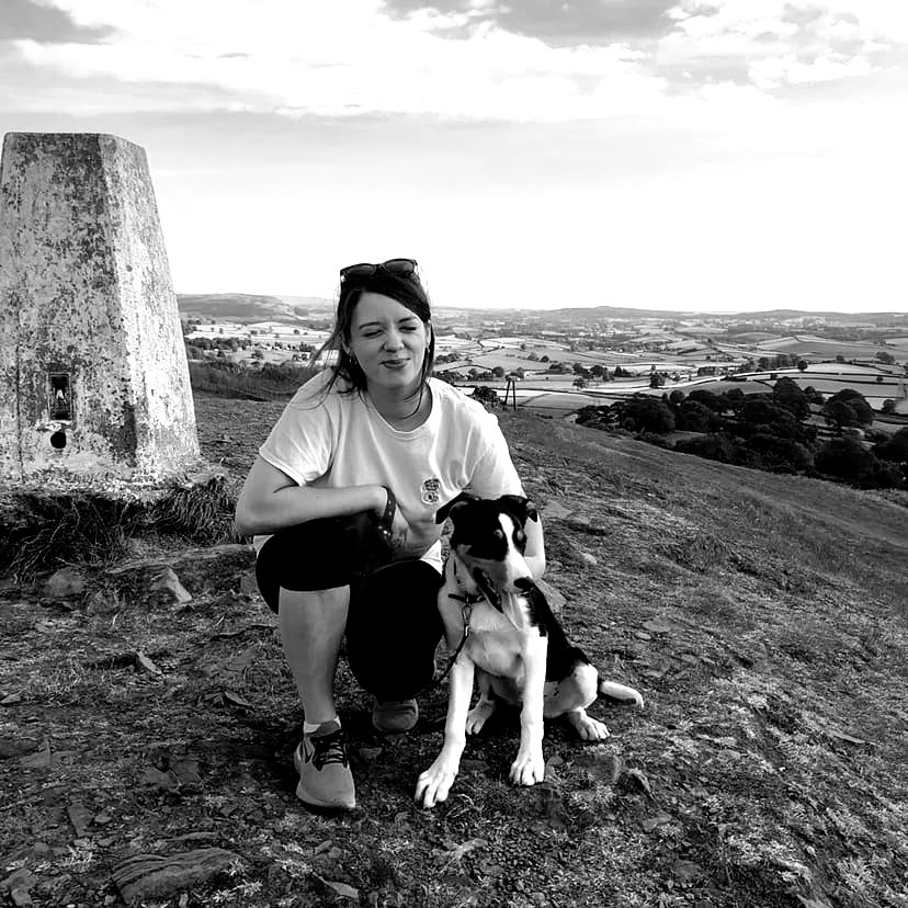 DLADesignGroup's tweet photo. In celebration of #InternationalWomensDay on Sunday we’ve been chatting with women working across @DLADesignGroup disciplines. (1/6)

#IWD2020 @UN_Women #EachforEqual #GenerationEquality #WomeninBuiltEnvironment #WomeninArchitecture #Leeds #London #Manchester https://t.co/eJlmal6lWj