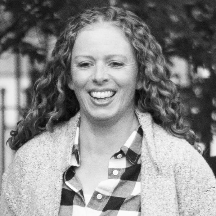 DLADesignGroup's tweet photo. In celebration of #InternationalWomensDay on Sunday we’ve been chatting with women working across @DLADesignGroup disciplines. (1/6)

#IWD2020 @UN_Women #EachforEqual #GenerationEquality #WomeninBuiltEnvironment #WomeninArchitecture #Leeds #London #Manchester https://t.co/eJlmal6lWj