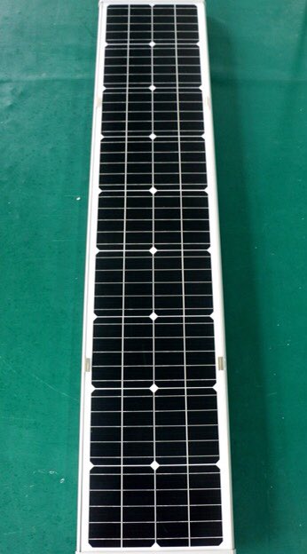 henergysolution's tweet image. Our All in one Lamp were packed in 40’H container is shipping to kindly customer . If have any solar lighting project . We offer 20W- 120W Solar best solutions .
