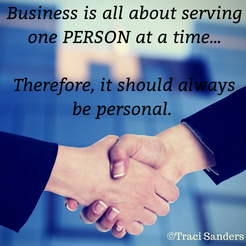 TraciMSanders1's tweet image. People don&apos;t care how much you know until they know how much you care! 
#behuman #peoplejoinpeople #peoplefirst #marketingtips